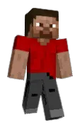 Jago200911