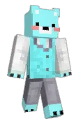___Jelly