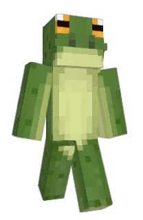 FNG_00's Minecraft skin