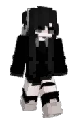 Arl_x
