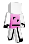 Alavel