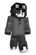 w_o