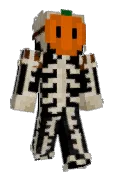 Mushr00mi_Fungy
