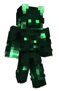 Front of ToxicTales_A8's skin