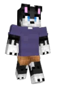 NateTheHusko