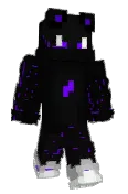 Esqutheon