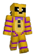 Drkxx