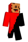 jeisenberg