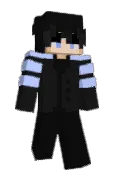 Gxdr