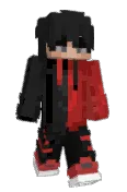 HauntingElijah