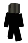 MolesLLC