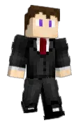 Brisker_Payos