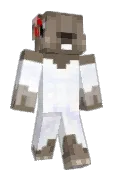 MinaKT