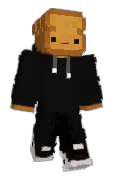 Leptitpain