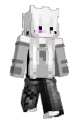 Twilightts