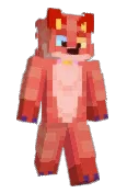 Florthy