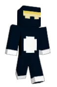 meingo__