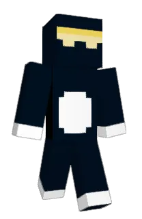 Front of meingo__'s skin