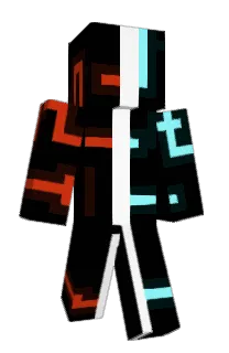 Dimitri1234567's Minecraft skin
