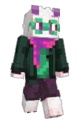 Gamma2Swift