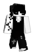 de3rl0rd3