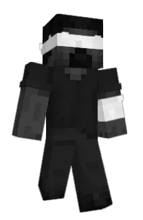 Front of eightsbane's skin