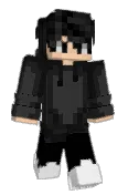 NotSecret_