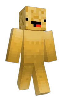Front of 8534895's skin