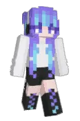 MimitomMC