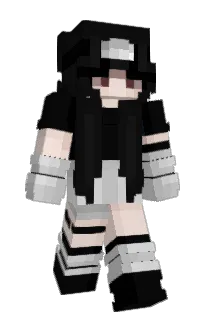 Front of mirkoh67's skin