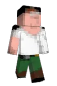 weenybum