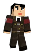 KalleGG