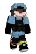 Dxgor