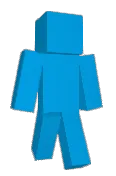 SzopShope