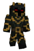 kebab_lol