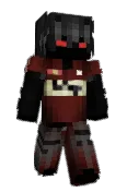 gglucero