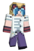 sillyzowie