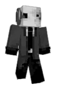 SodLamp