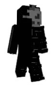 ErtV