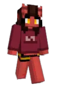 deryami