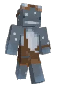 Ezziewild3