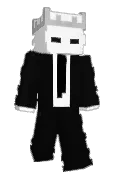 WrickMC