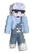 nemu_nem