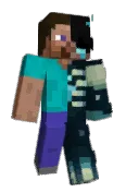 Realbro92