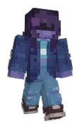 Bryklyn