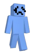 Zorin_Girl