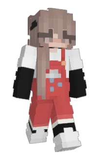 Front of Namiko_'s skin