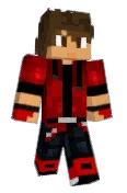 ant8gg
