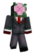 ekios