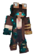 Doggertie